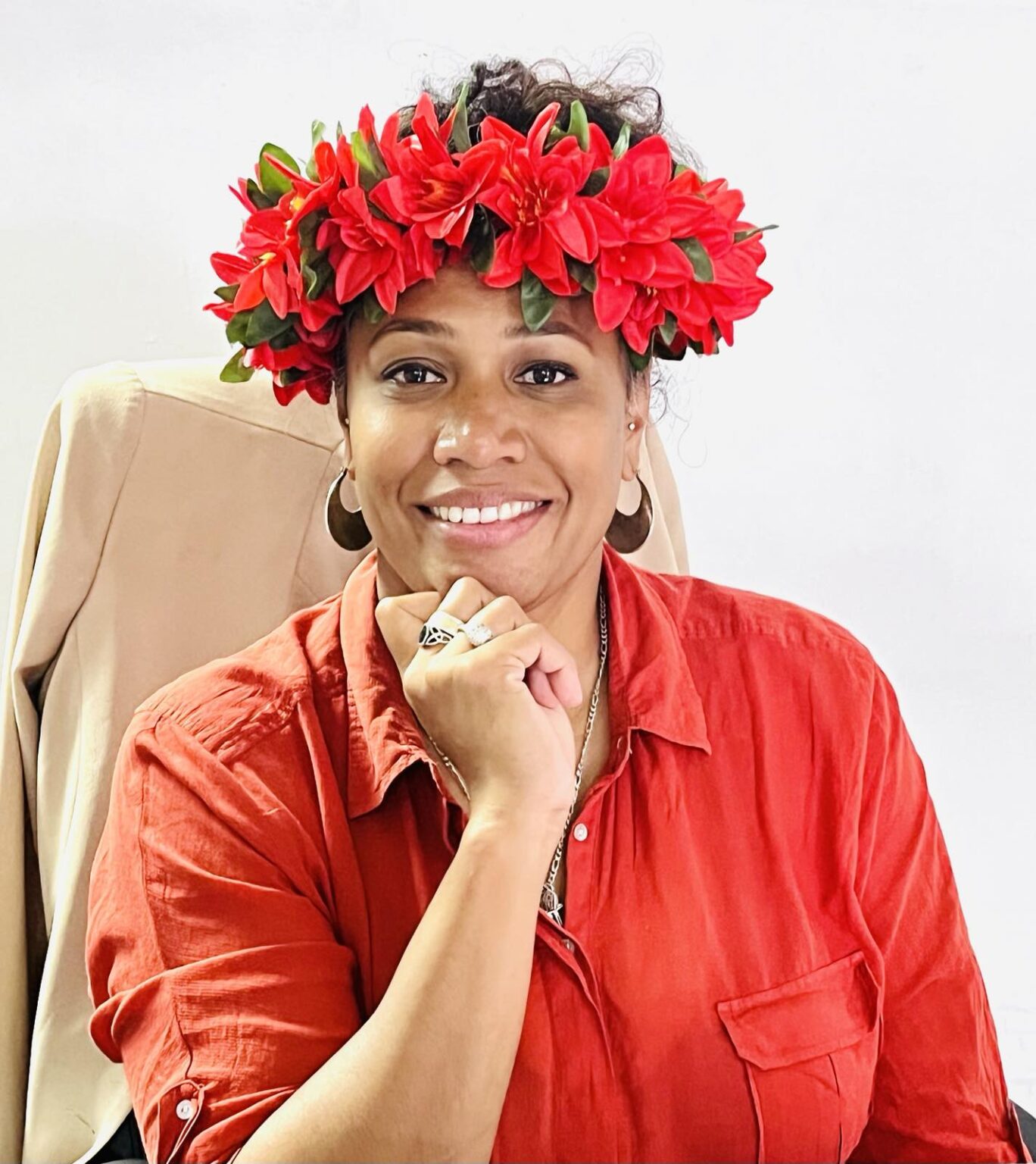 Our Team - Heart Heroes Fiji